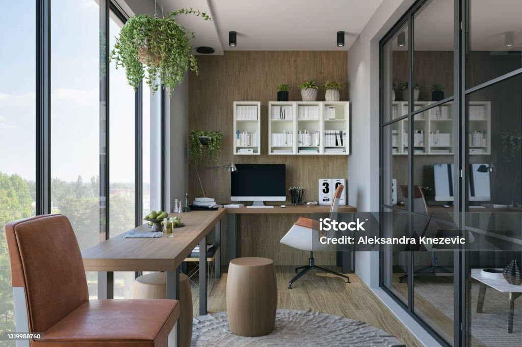 Private Professional photo